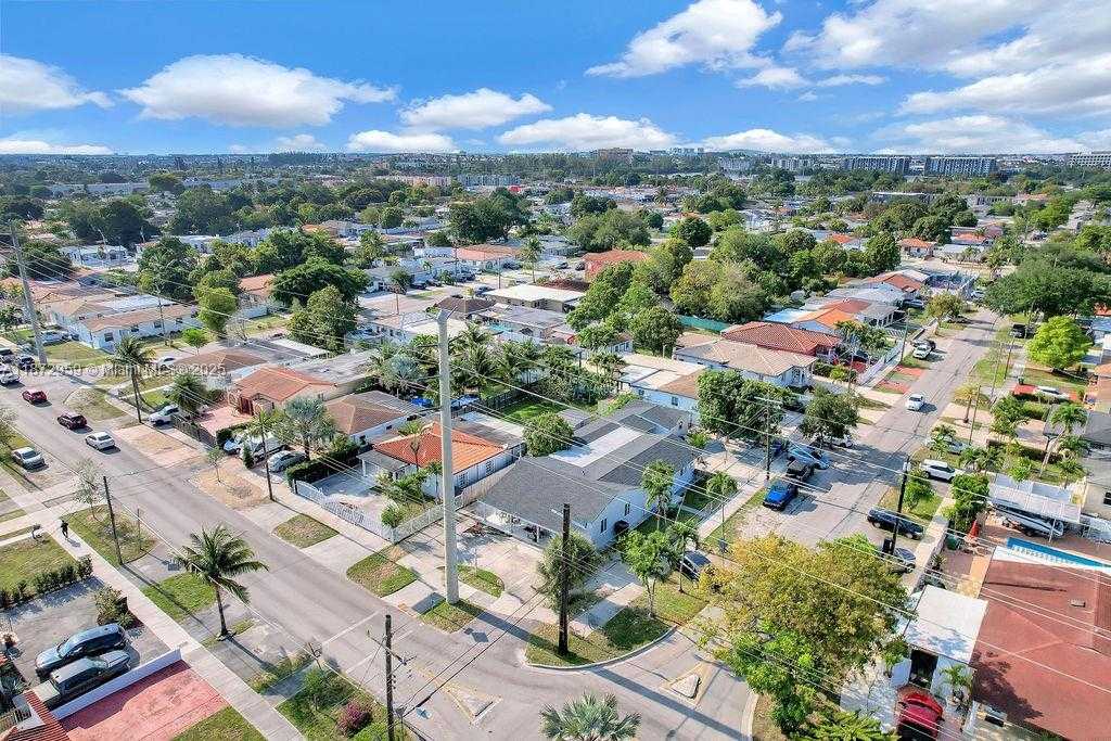 Small Image of 6501 SOUTH WEST 4TH ST, Miami Number 2