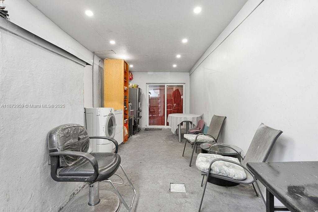 Small Image of 6501 SOUTH WEST 4TH ST, Miami Number 21