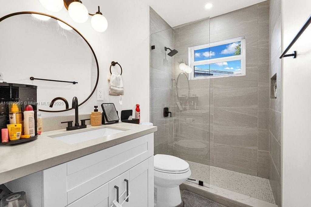 Small Image of 6501 SOUTH WEST 4TH ST, Miami Number 32