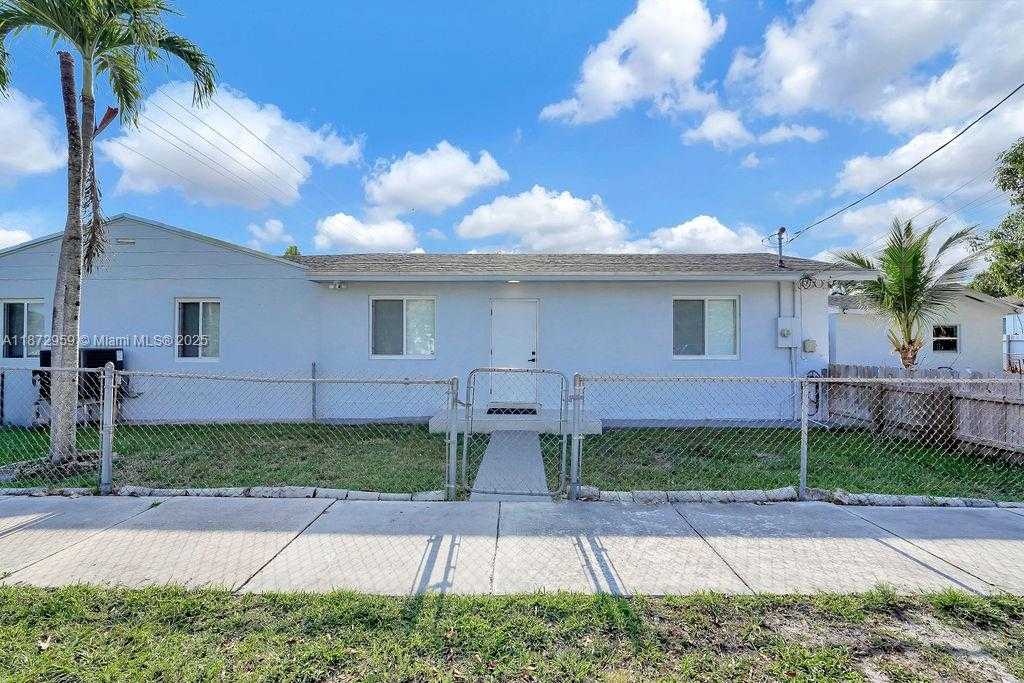 Small Image of 6501 SOUTH WEST 4TH ST, Miami Number 4