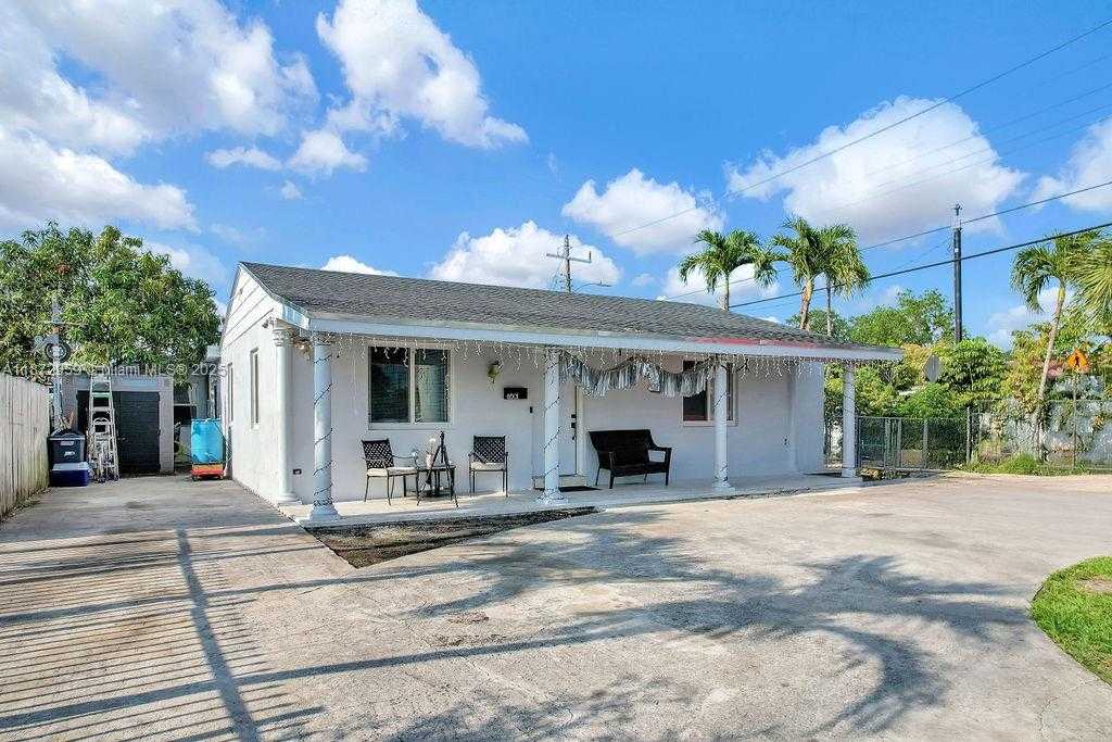 Small Image of 6501 SOUTH WEST 4TH ST, Miami Number 5