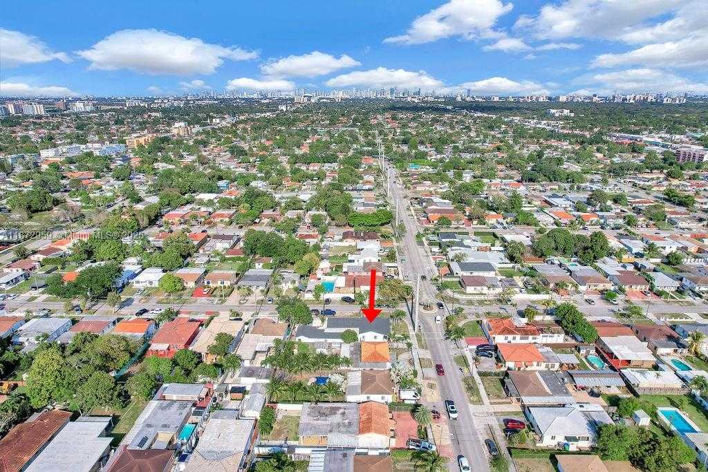 Small Image of 6501 SOUTH WEST 4TH ST, Miami Number 55