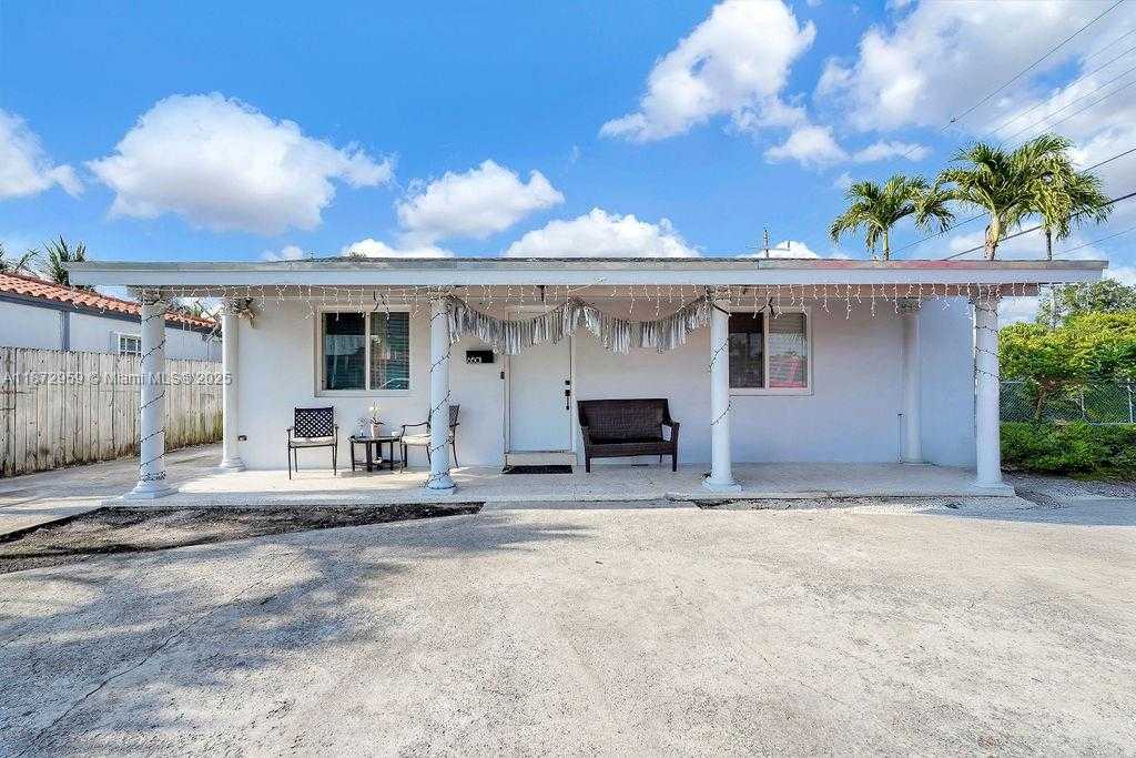 Small Image of 6501 SOUTH WEST 4TH ST, Miami Number 6