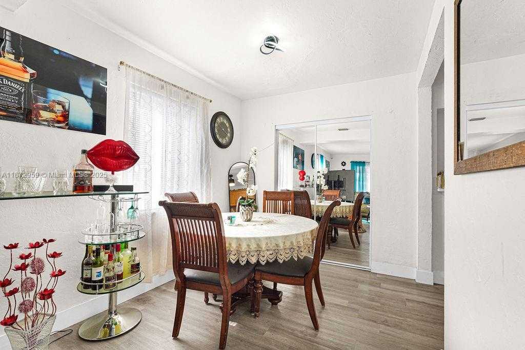 Small Image of 6501 SOUTH WEST 4TH ST, Miami Number 8