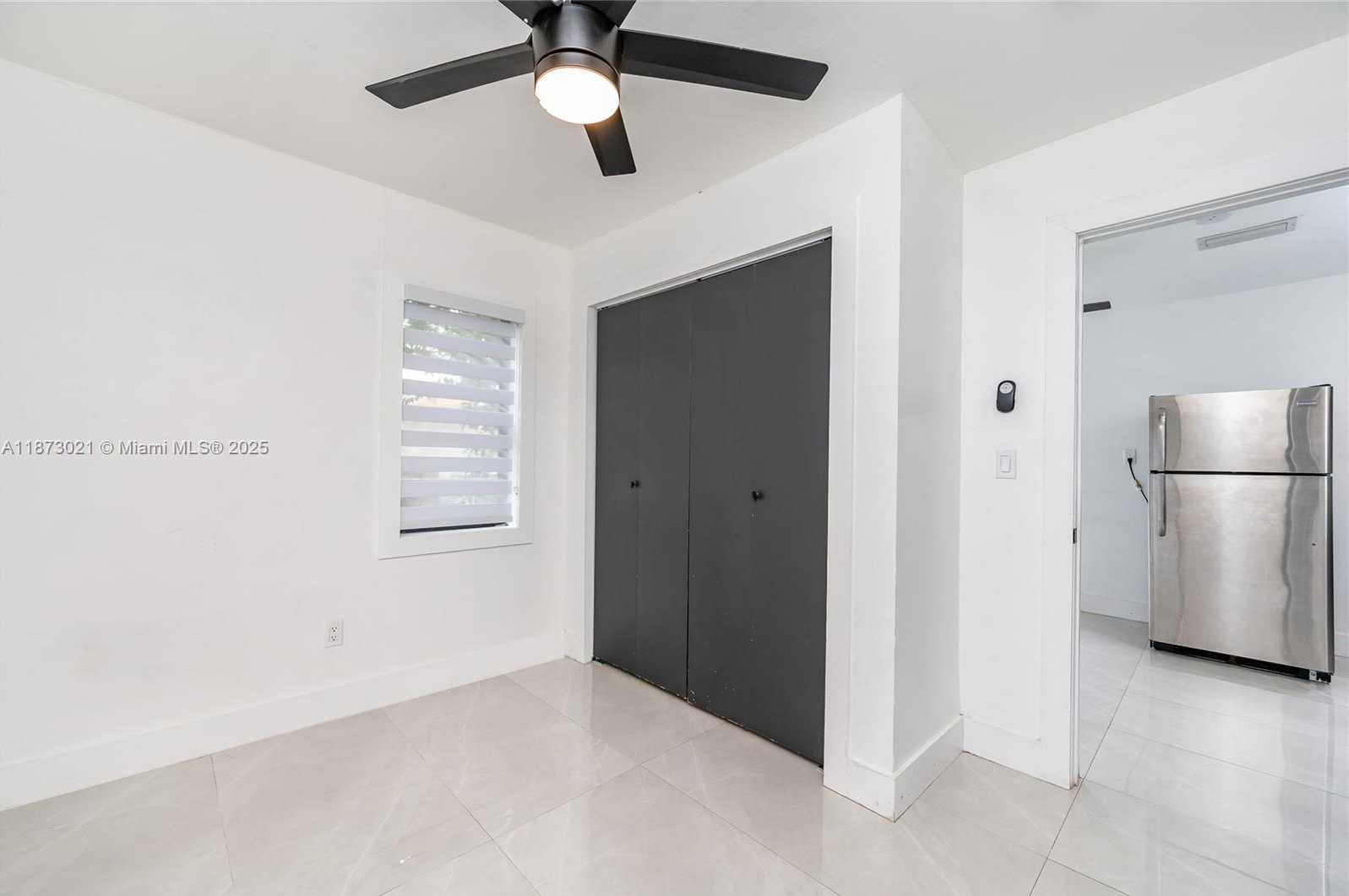 Small Image of 1946 NORTH WEST 49TH ST, Miami Number 25