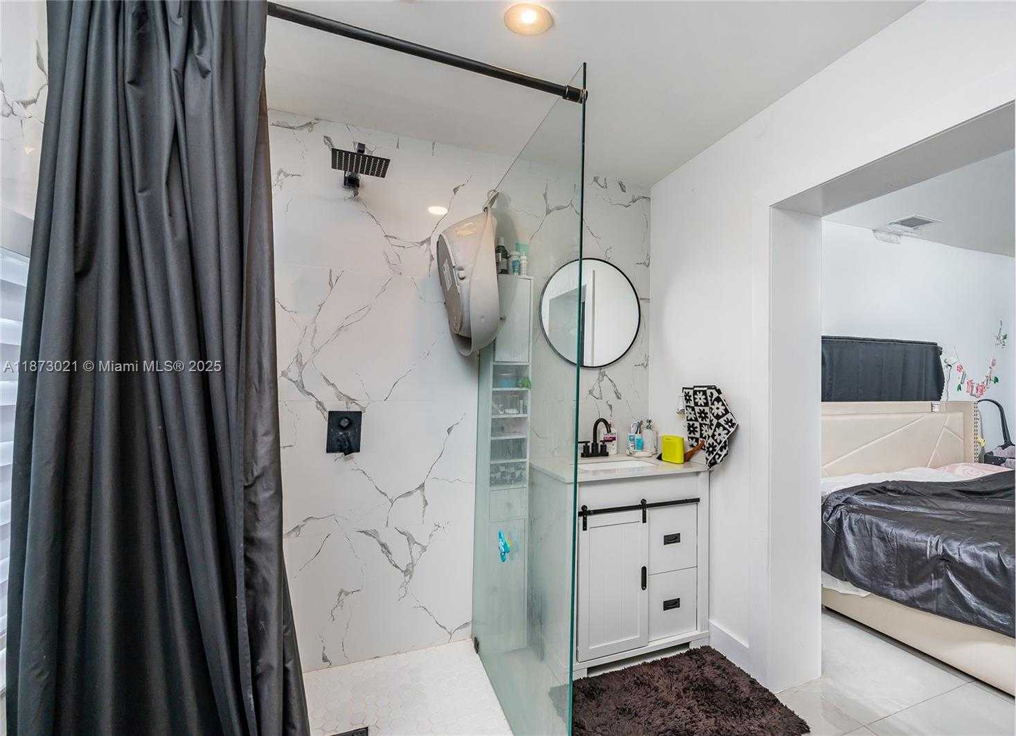 Small Image of 1946 NORTH WEST 49TH ST, Miami Number 8