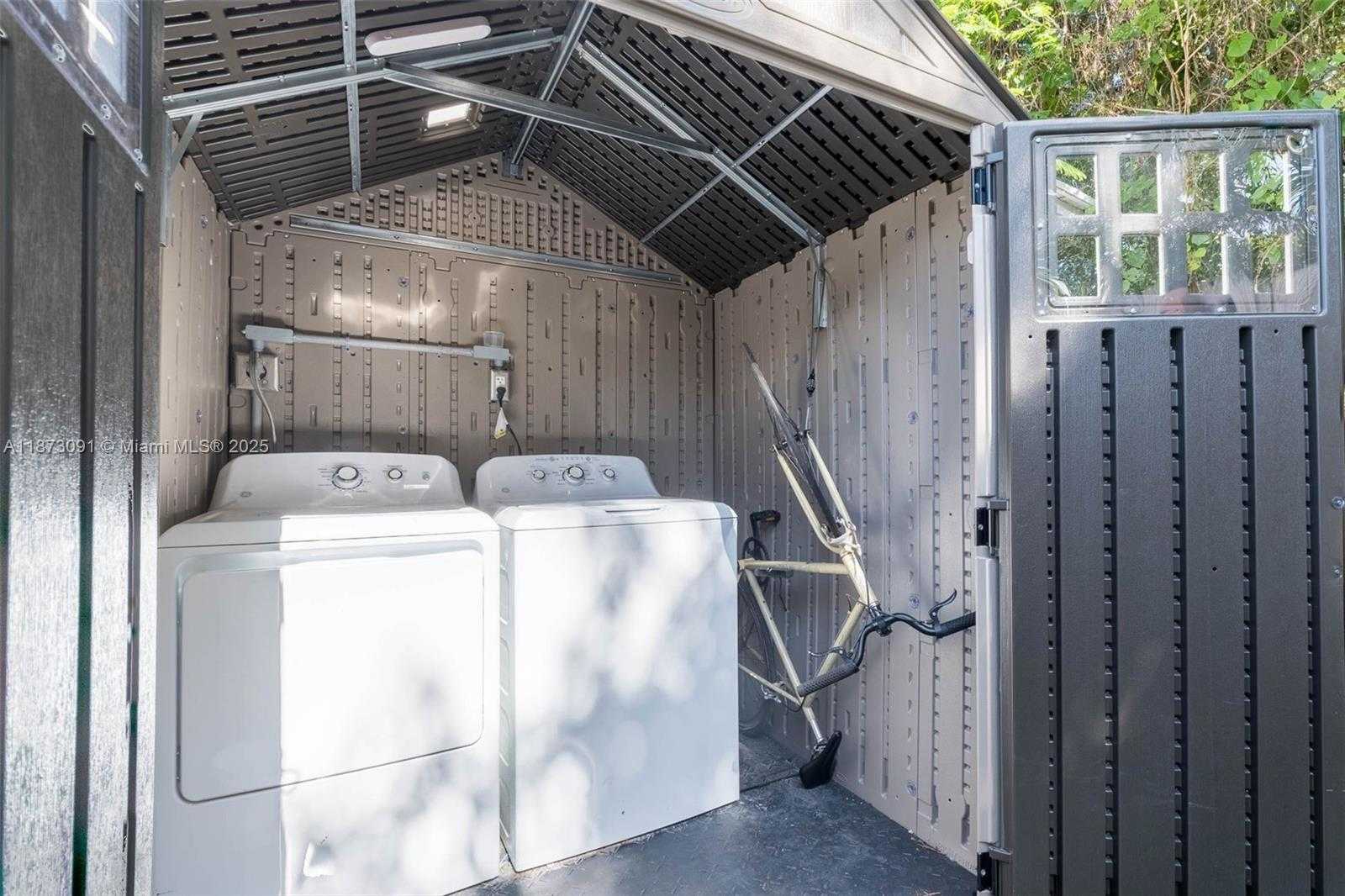 Small Image of 180 NORTH WEST 59TH ST #5, Miami Number 13
