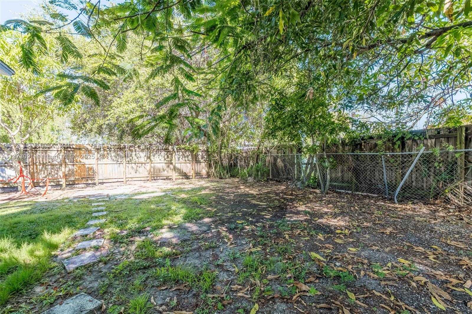 Small Image of 180 NORTH WEST 59TH ST #5, Miami Number 14