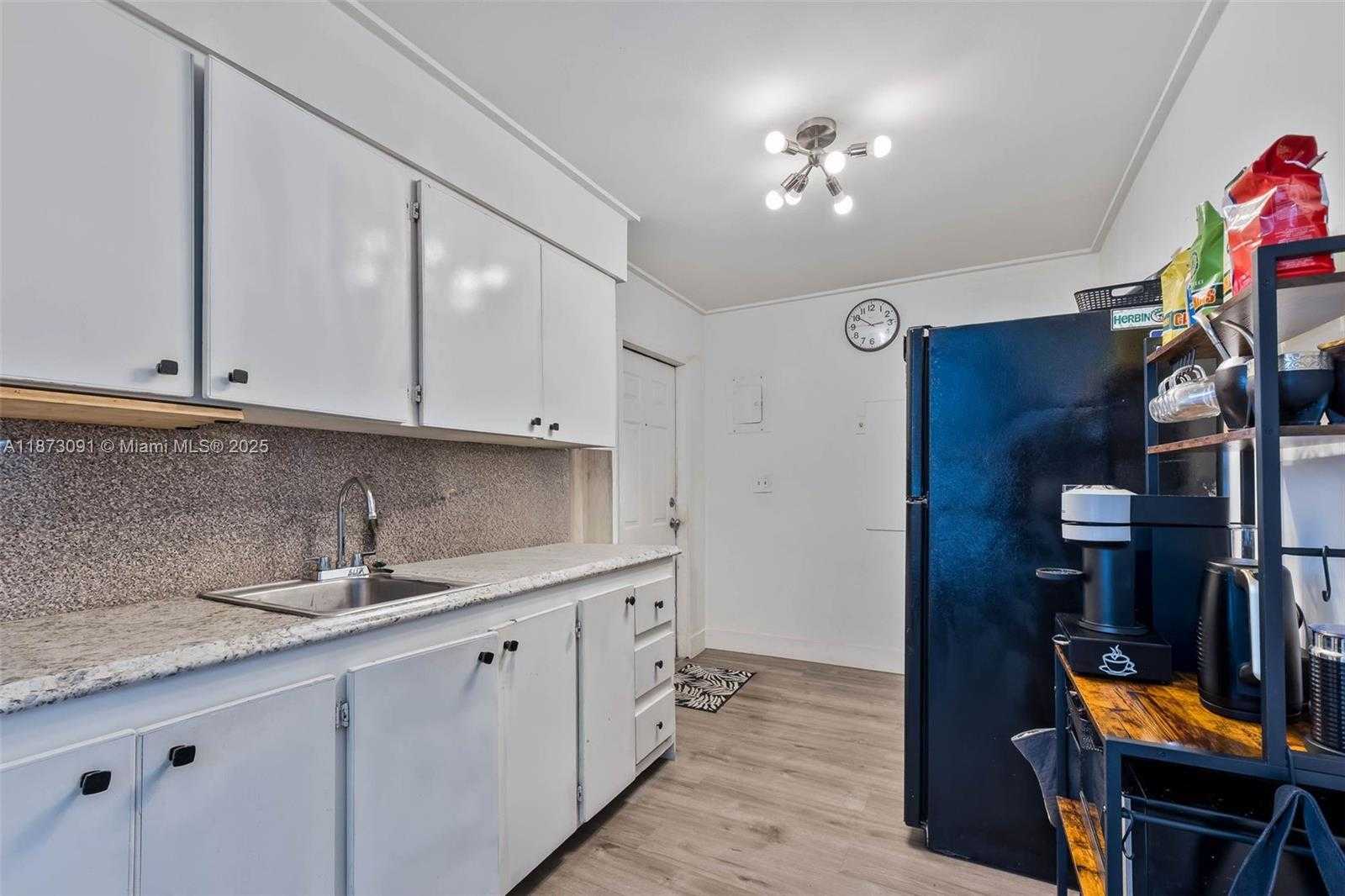 Small Image of 180 NORTH WEST 59TH ST #5, Miami Number 3