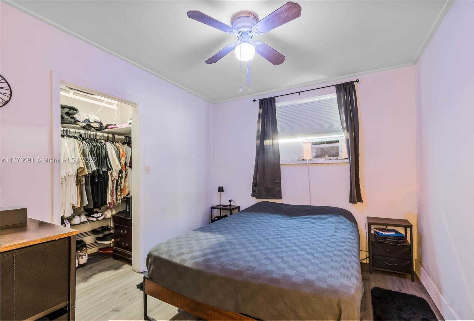 Small Image of 180 NORTH WEST 59TH ST #5, Miami Number 4