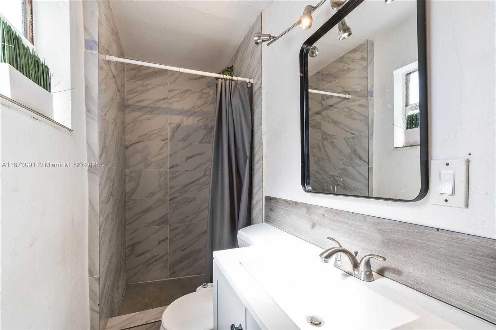 Small Image of 180 NORTH WEST 59TH ST #5, Miami Number 5