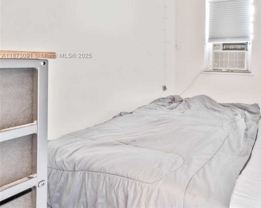 Small Image of 180 NORTH WEST 59TH ST #5, Miami Number 6