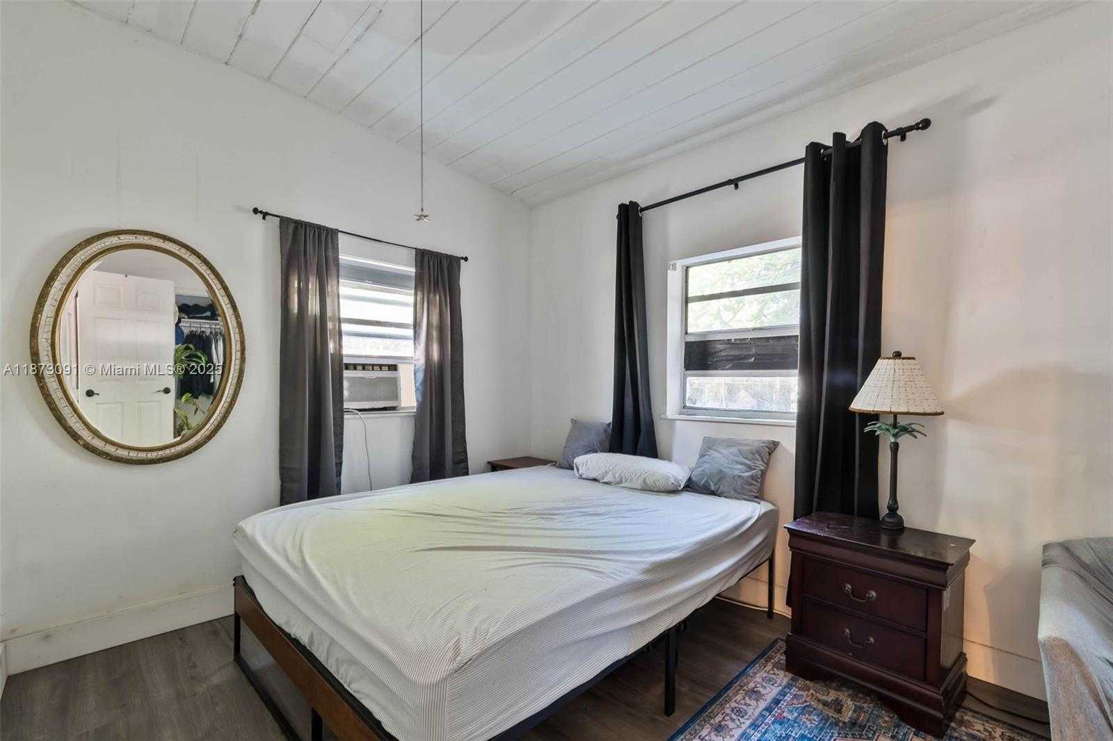 Small Image of 180 NORTH WEST 59TH ST #5, Miami Number 7