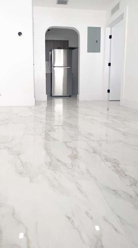 Small Image of 1013 NORTH WEST 1ST AVE, Hallandale Beach Number 10