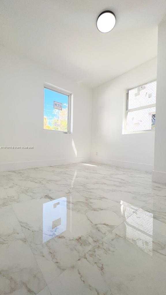 Small Image of 1013 NORTH WEST 1ST AVE, Hallandale Beach Number 15