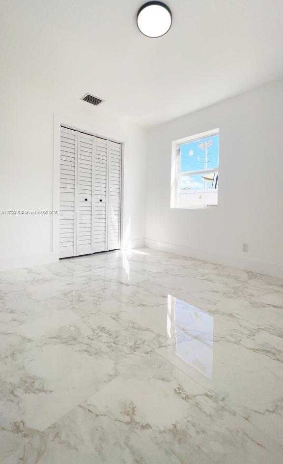 Small Image of 1013 NORTH WEST 1ST AVE, Hallandale Beach Number 18