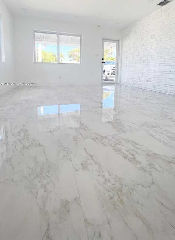 Small Image of 1013 NORTH WEST 1ST AVE, Hallandale Beach Number 6