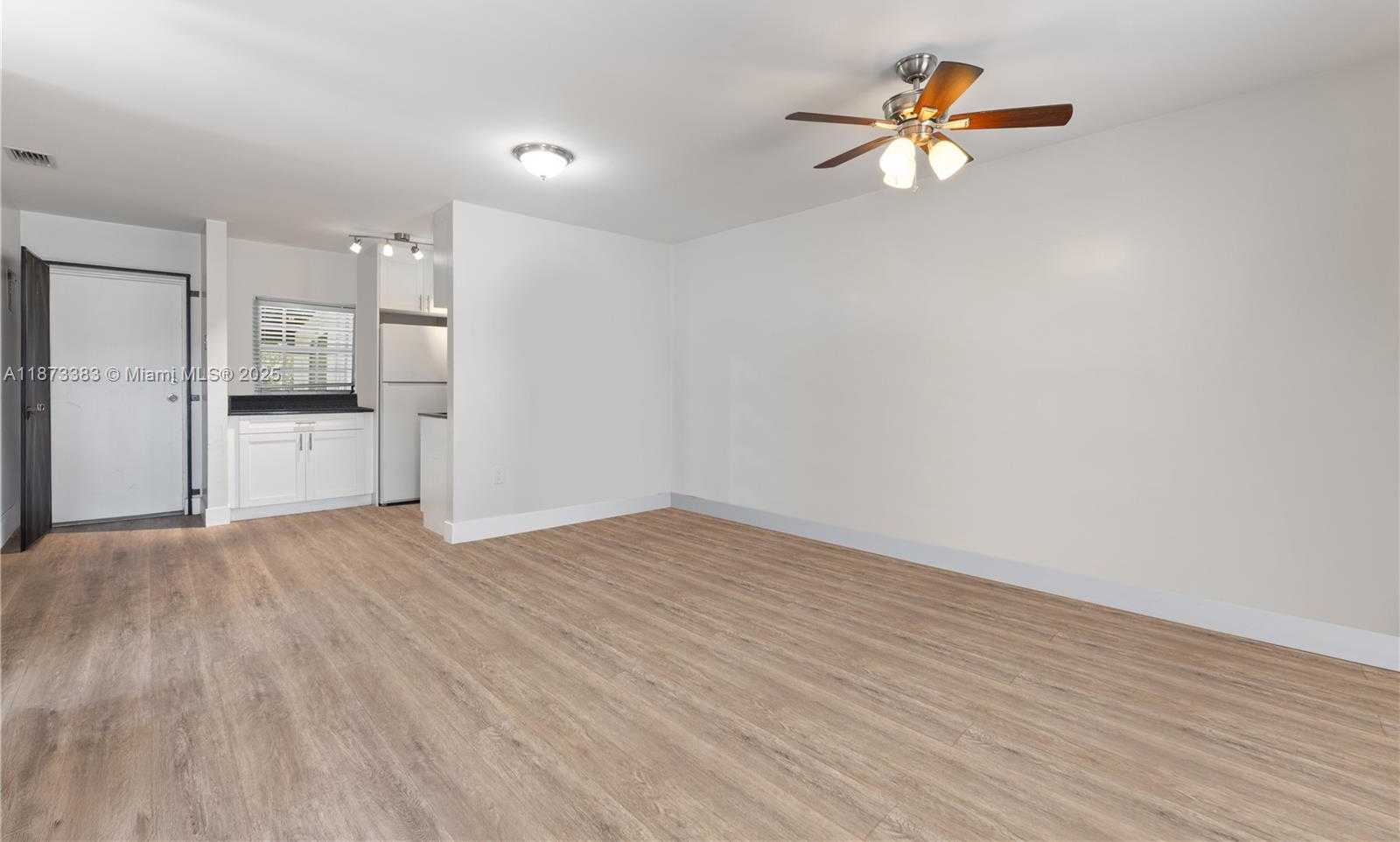 Small Image of 10634 SOUTH WEST 182ND ST #2, Miami Number 2