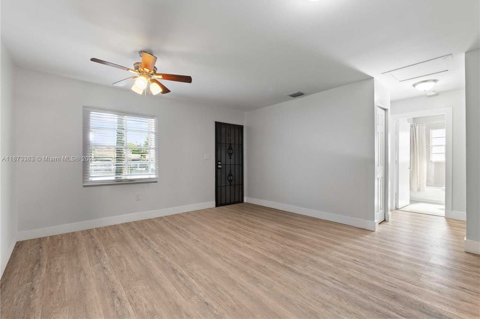 Small Image of 10634 SOUTH WEST 182ND ST #2, Miami Number 3