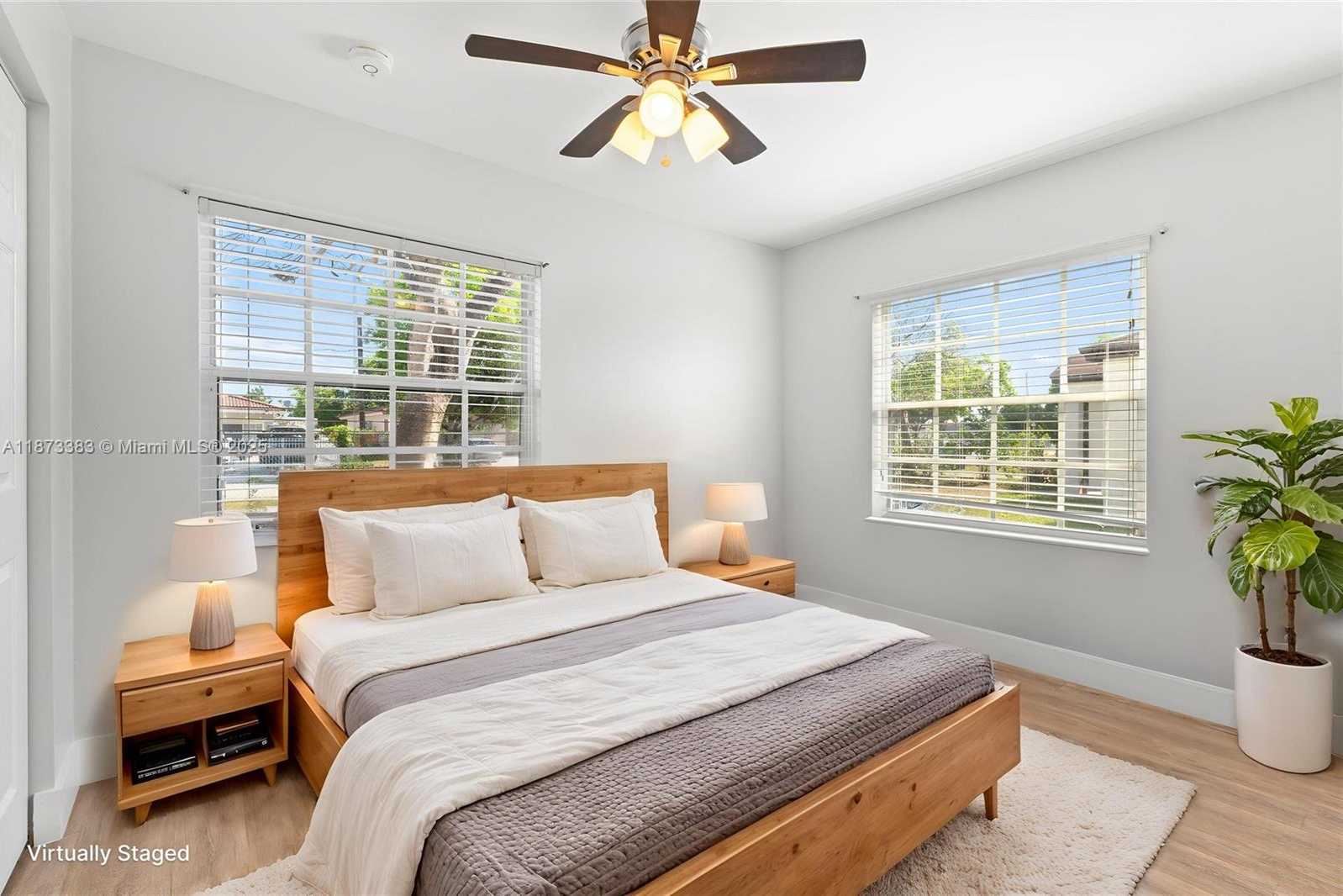 Small Image of 10634 SOUTH WEST 182ND ST #2, Miami Number 5