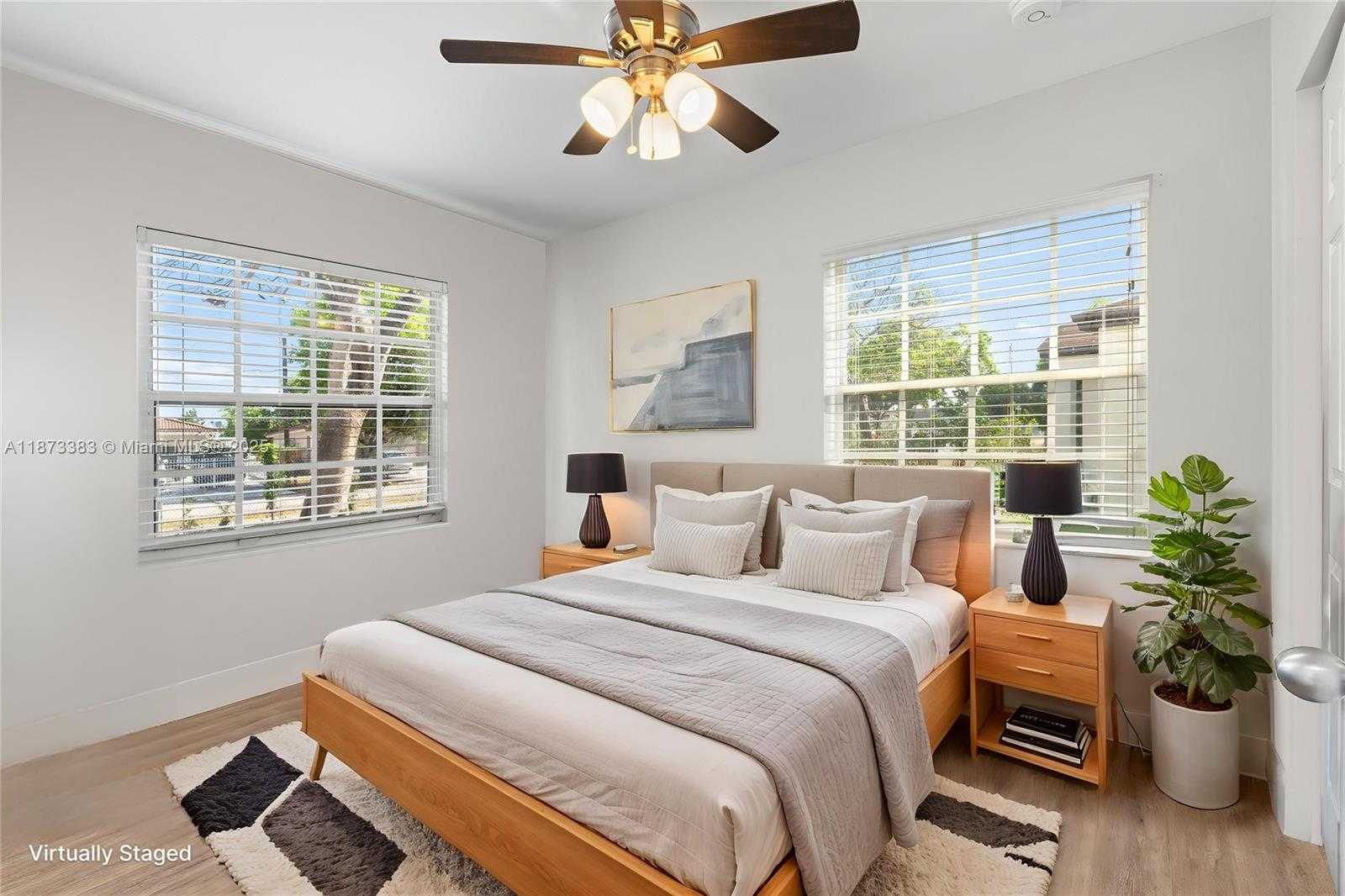 Small Image of 10634 SOUTH WEST 182ND ST #2, Miami Number 7