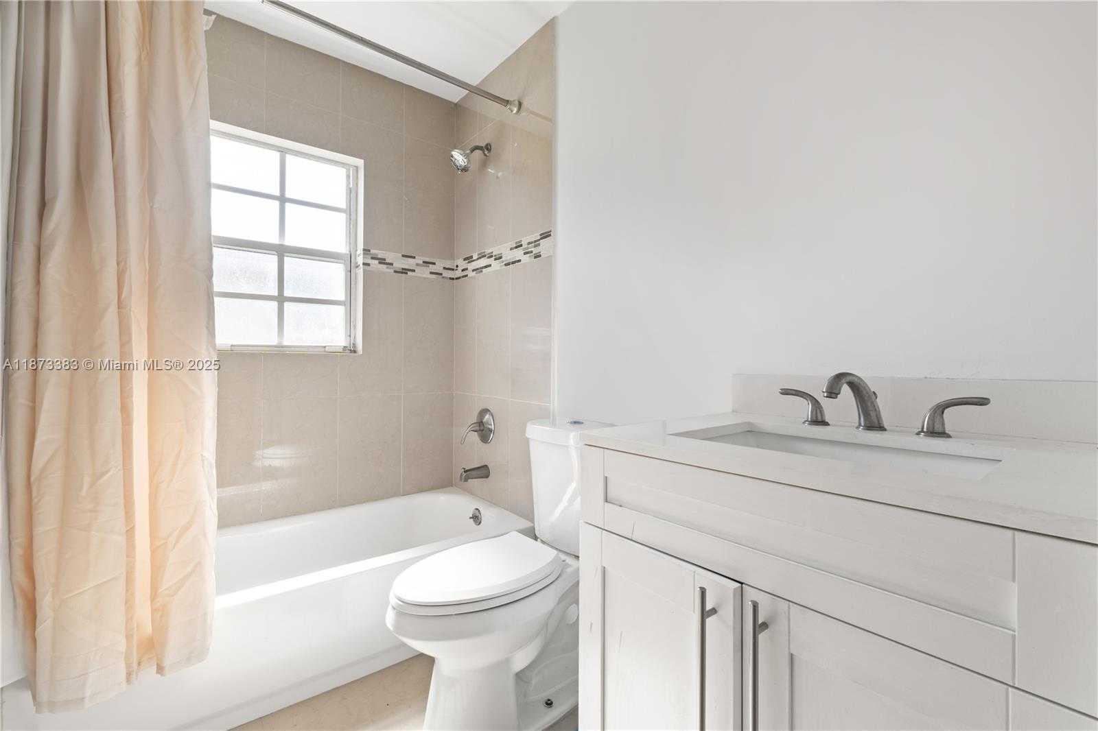 Small Image of 10634 SOUTH WEST 182ND ST #2, Miami Number 9