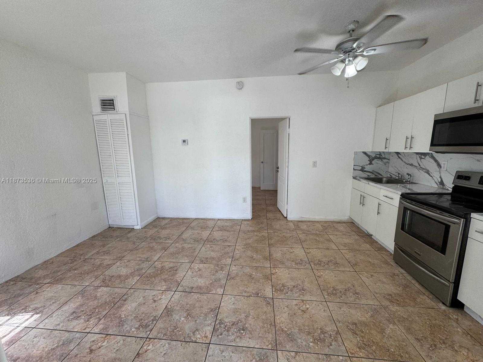 Small Image of 1411 NORTH WEST 41ST ST #2, Miami Number 2