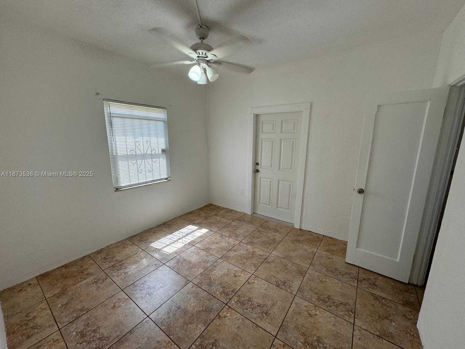 Small Image of 1411 NORTH WEST 41ST ST #2, Miami Number 3