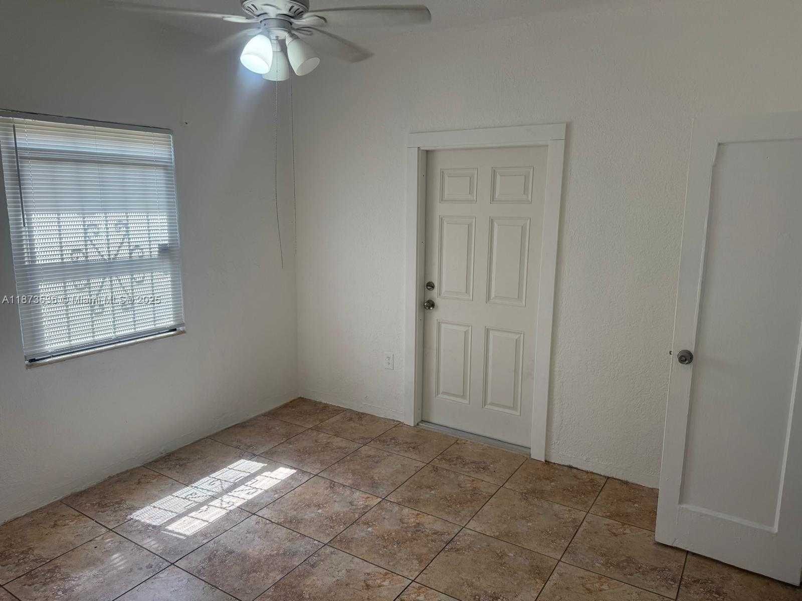 Small Image of 1411 NORTH WEST 41ST ST #2, Miami Number 5