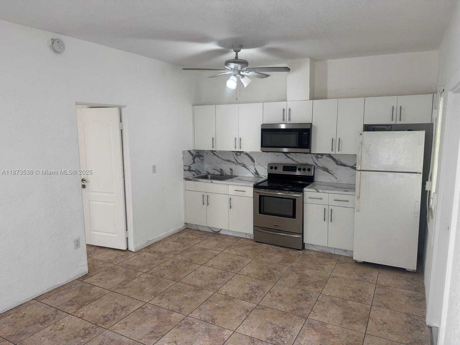 Small Image of 1411 NORTH WEST 41ST ST #2, Miami Number 6