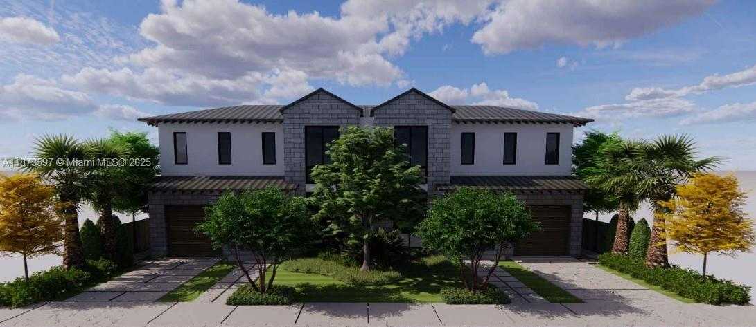 Small Image of 272 NW 59TH STREET, Miami Number 2