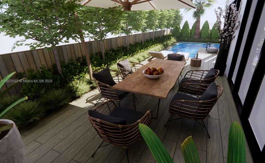 Small Image of 272 NW 59TH STREET, Miami Number 3