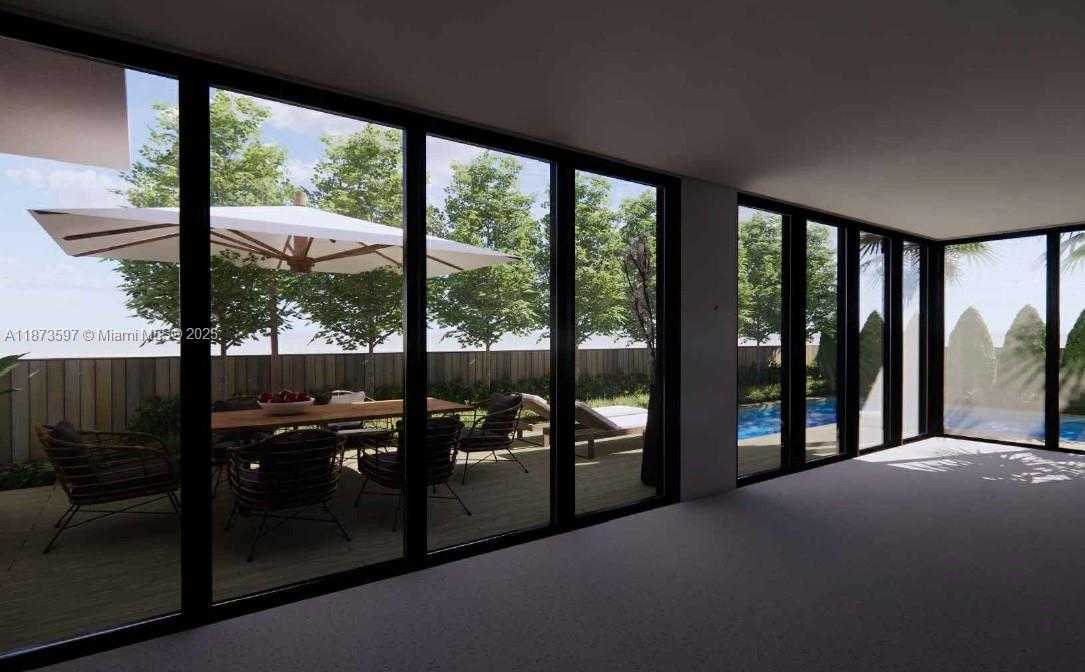 Small Image of 272 NW 59TH STREET, Miami Number 4