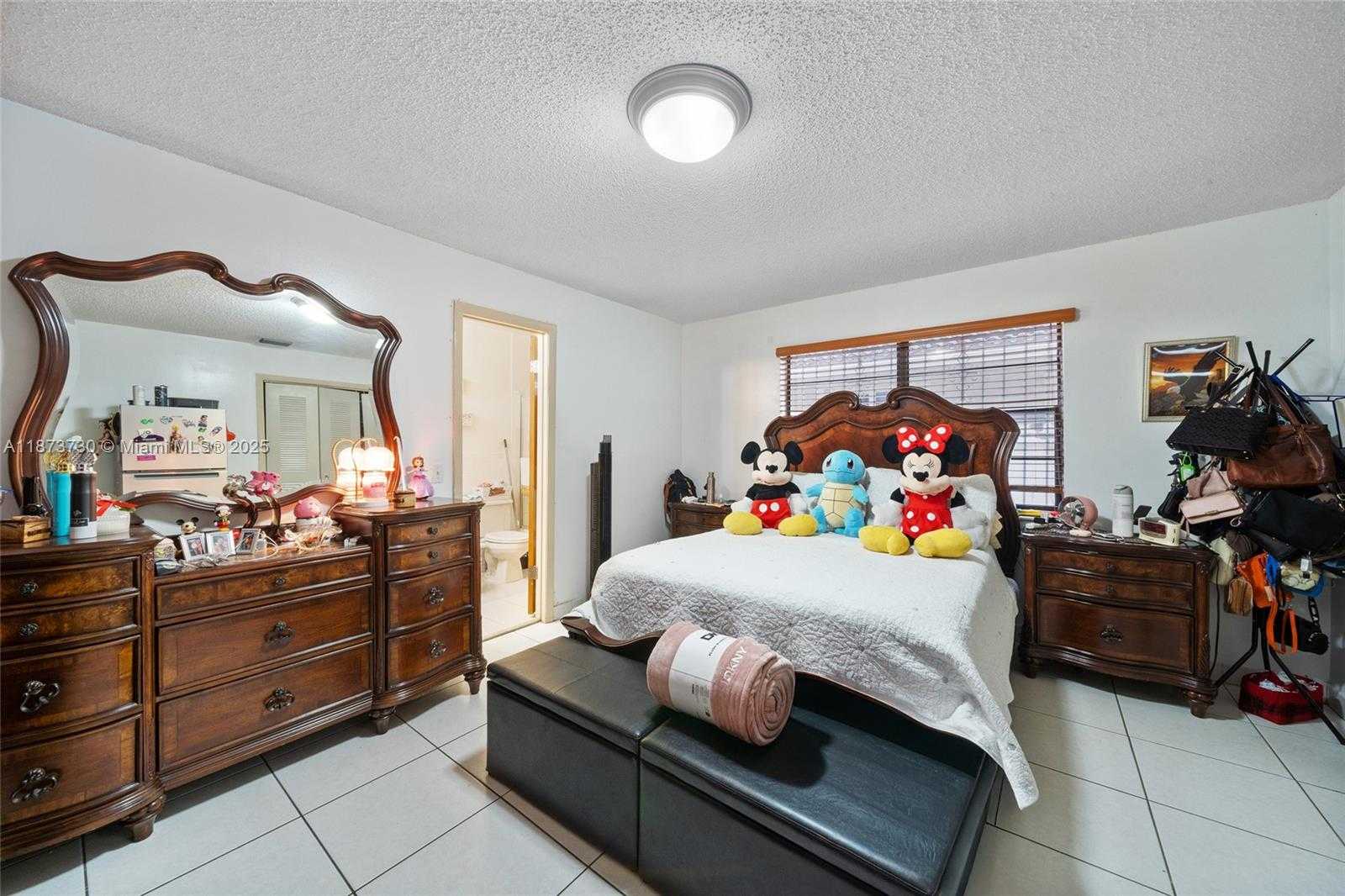 Small Image of 2500 SOUTH WEST 11TH ST, Miami Number 15