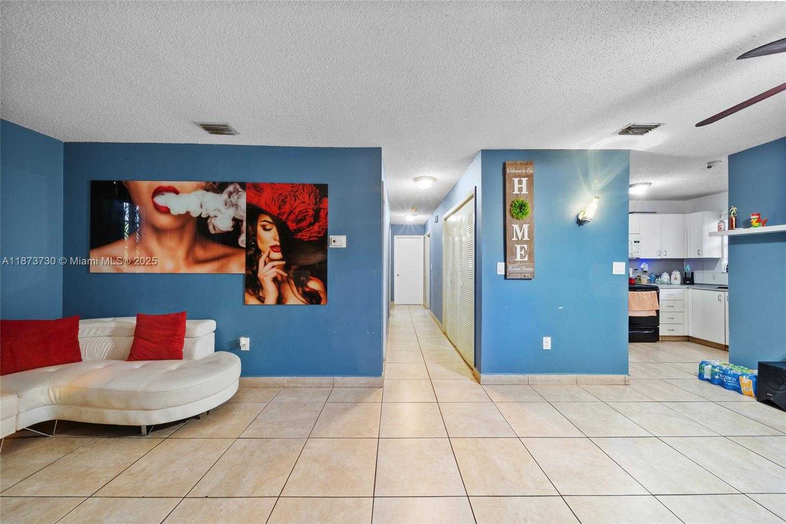 Small Image of 2500 SOUTH WEST 11TH ST, Miami Number 24
