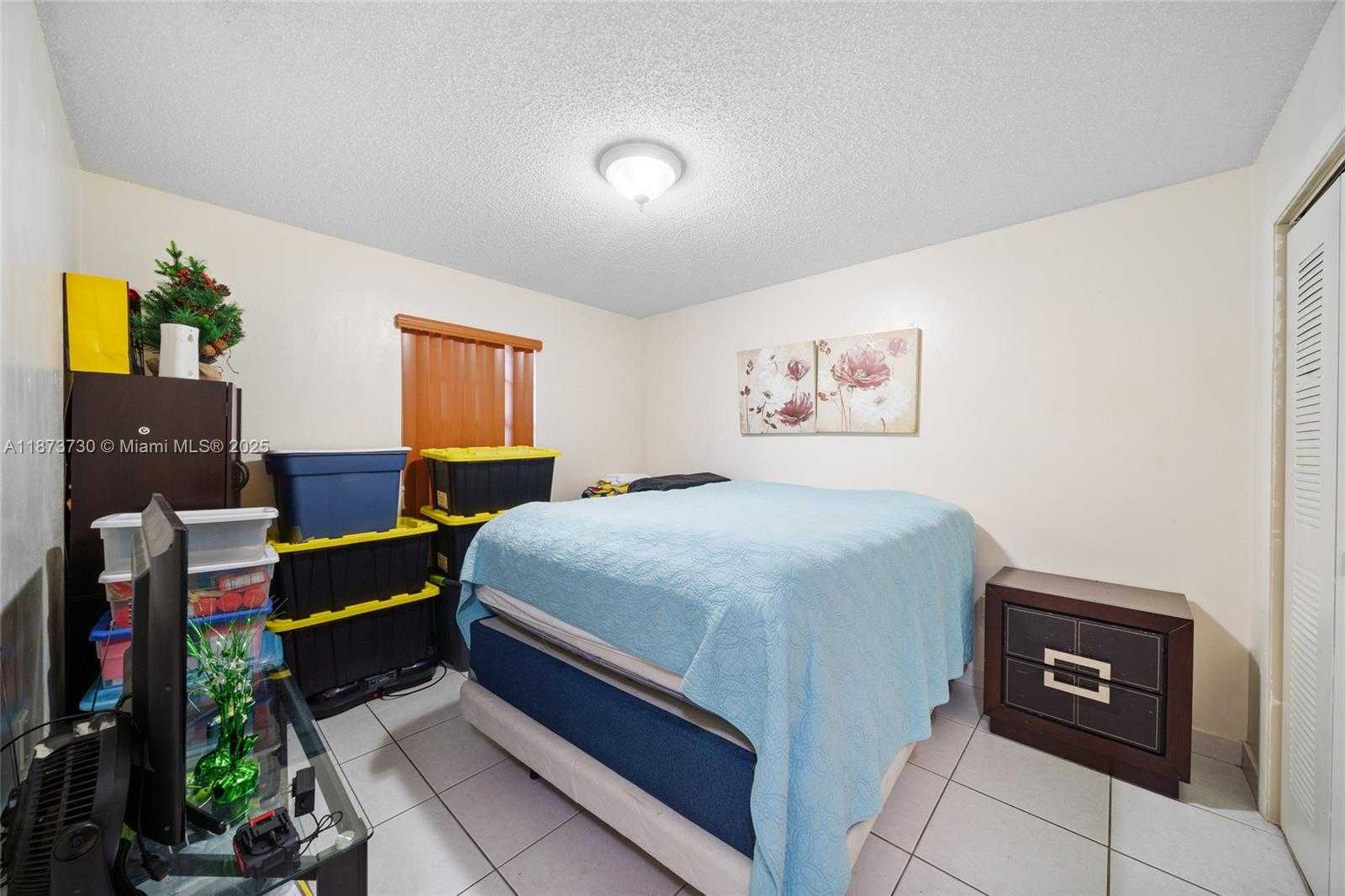 Small Image of 2500 SOUTH WEST 11TH ST, Miami Number 40