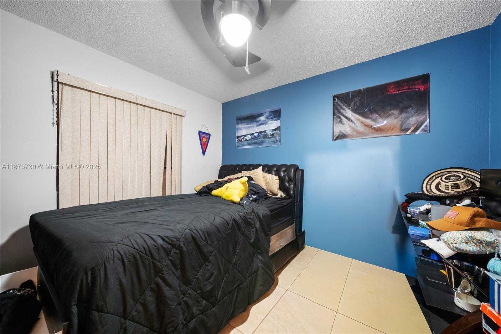Small Image of 2500 SOUTH WEST 11TH ST, Miami Number 42
