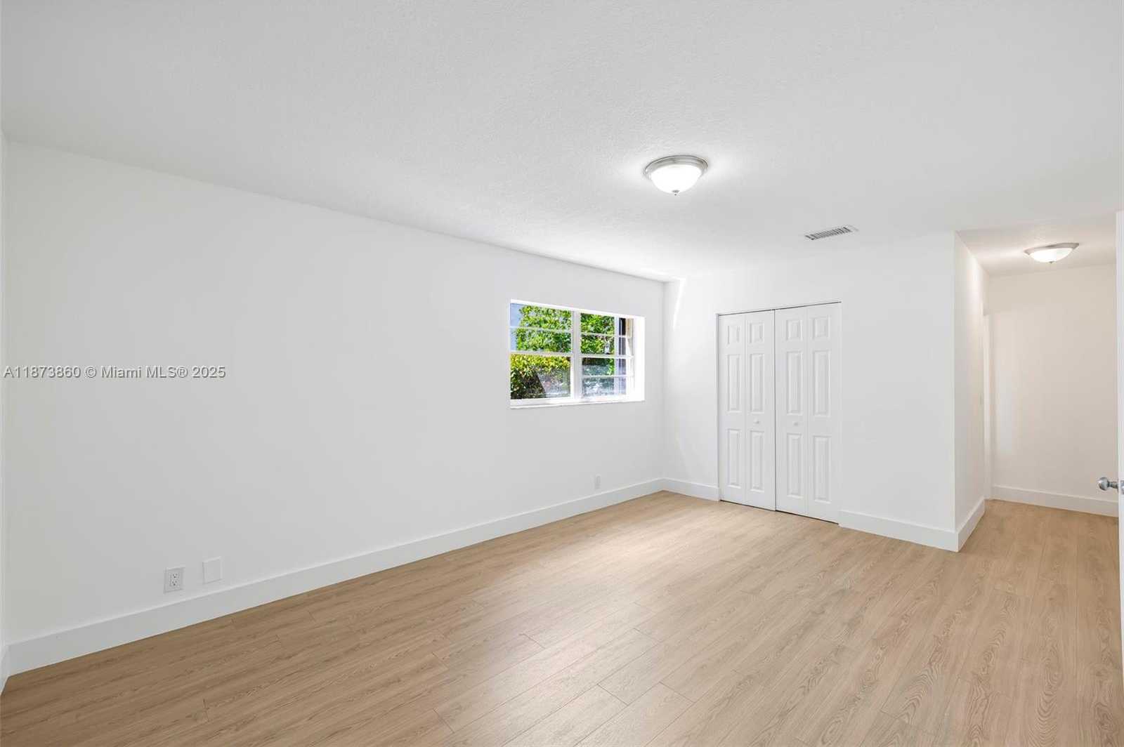 Small Image of 2033 DEWEY ST, Hollywood Number 37
