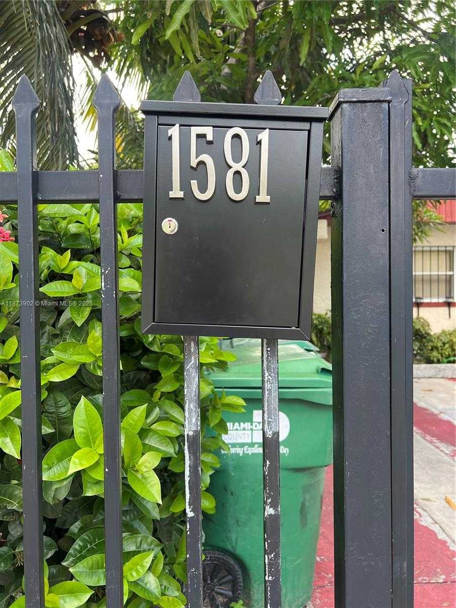 Object Images