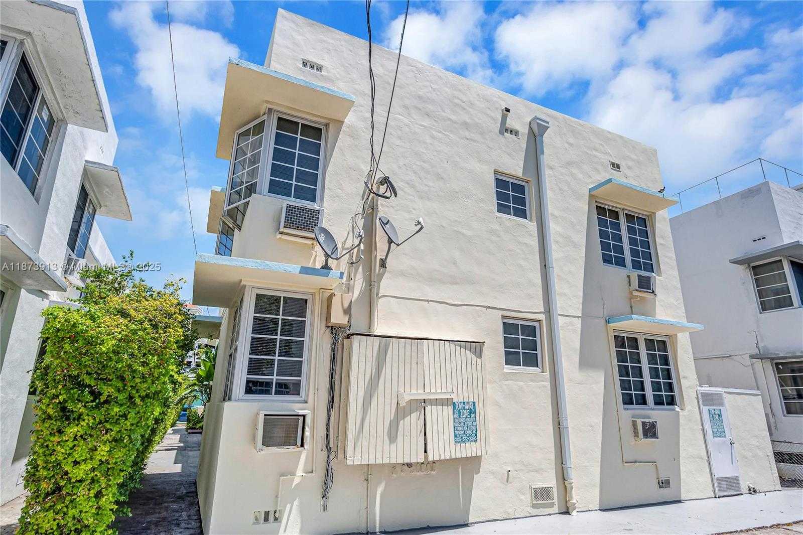 Small Image of 1124 PENNSYLVANIA AVE, Miami Beach Number 8