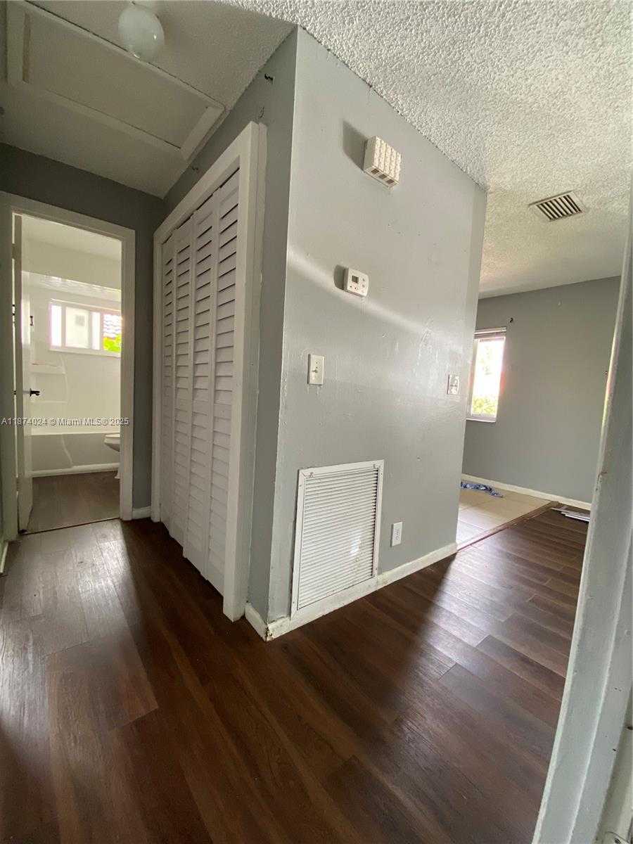 Small Image of 6132 SOUTH WEST 39TH ST #2, Miramar Number 11