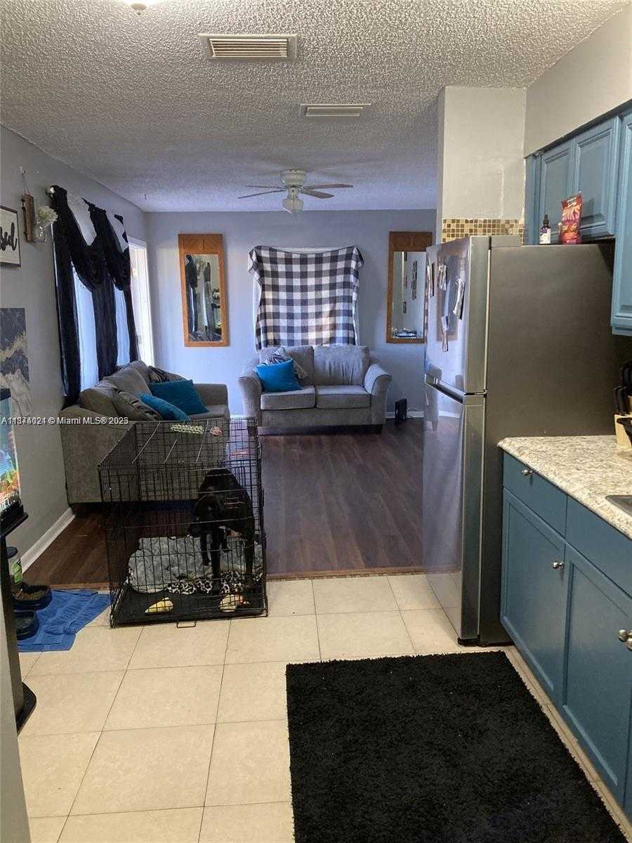 Small Image of 6132 SOUTH WEST 39TH ST #2, Miramar Number 13