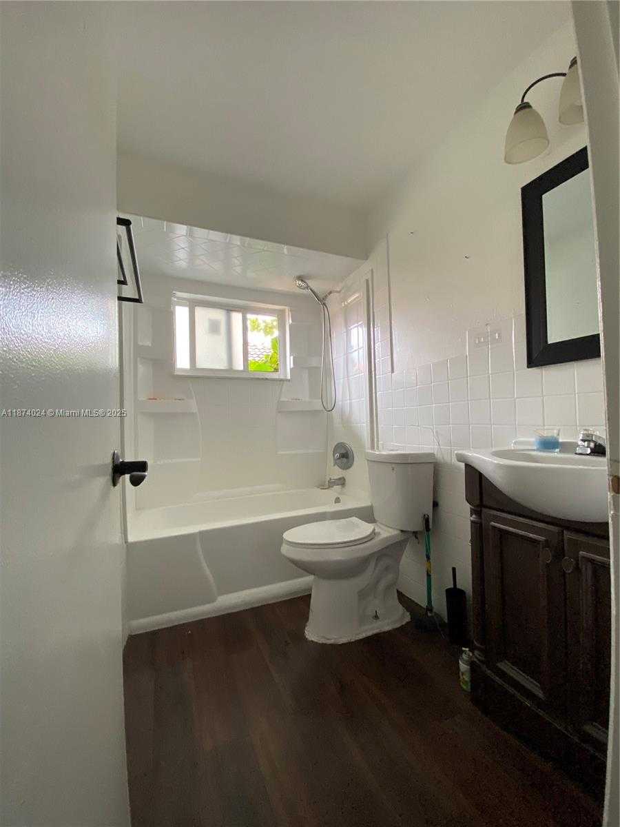 Small Image of 6132 SOUTH WEST 39TH ST #2, Miramar Number 14
