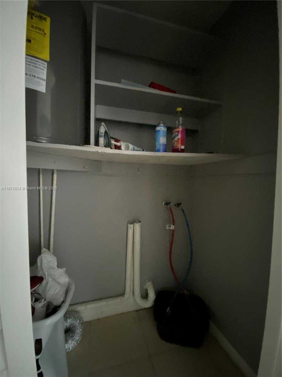 Small Image of 6132 SOUTH WEST 39TH ST #2, Miramar Number 16