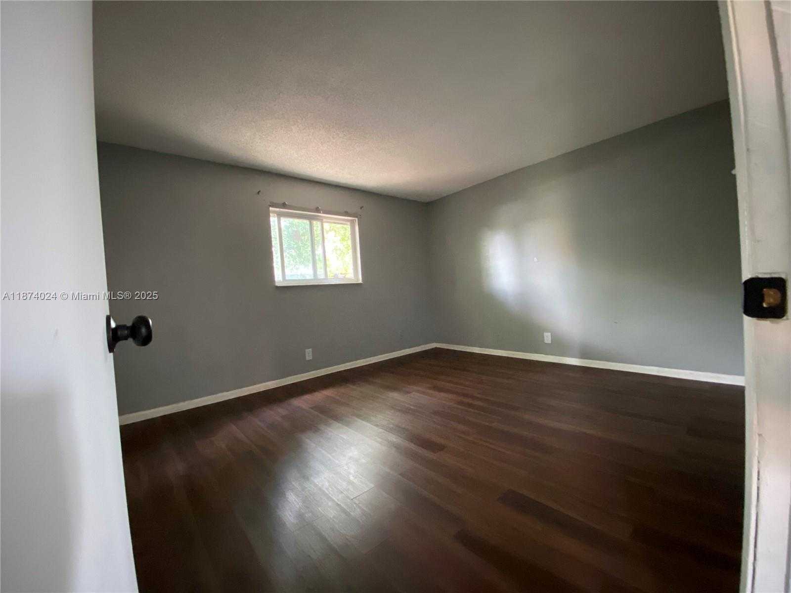 Small Image of 6132 SOUTH WEST 39TH ST #2, Miramar Number 18