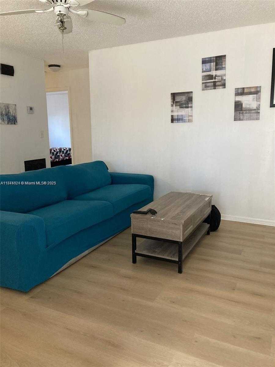 Small Image of 6132 SOUTH WEST 39TH ST #2, Miramar Number 23