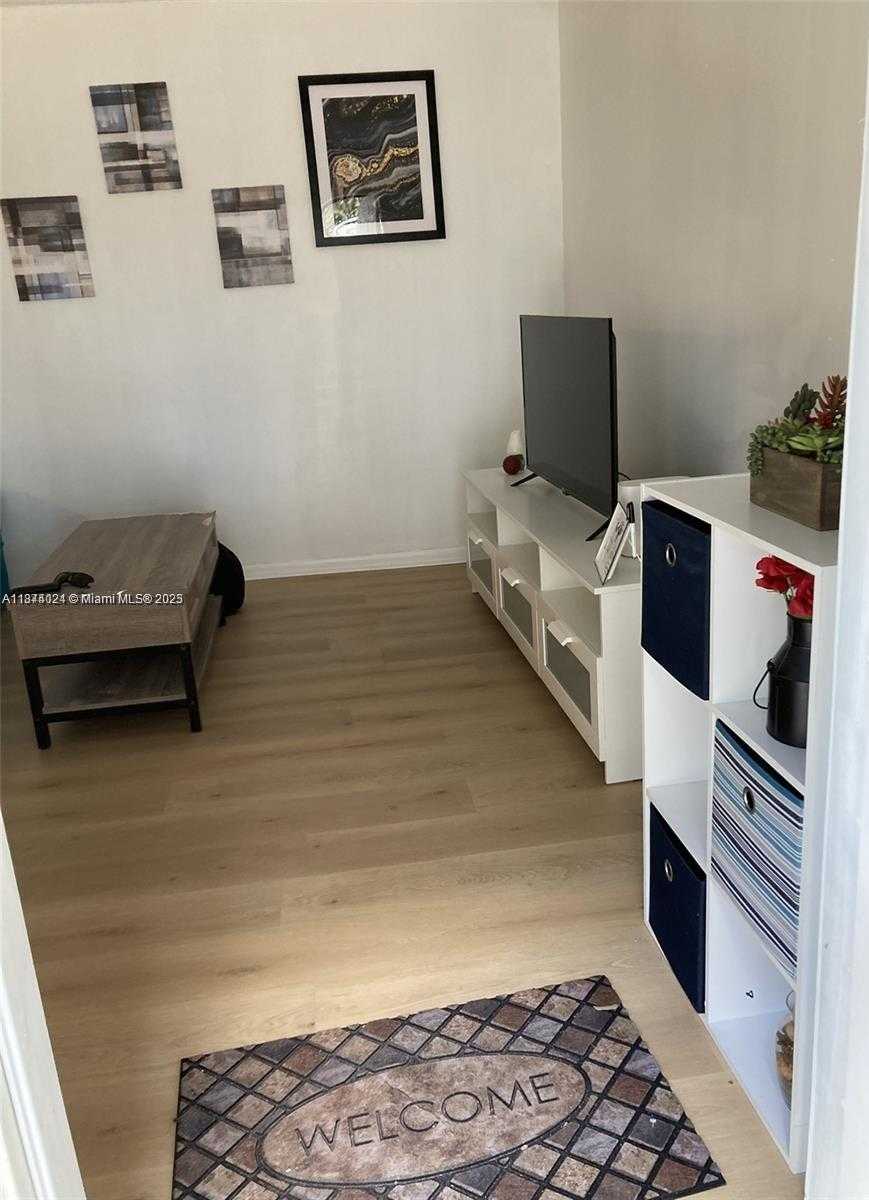 Small Image of 6132 SOUTH WEST 39TH ST #2, Miramar Number 28