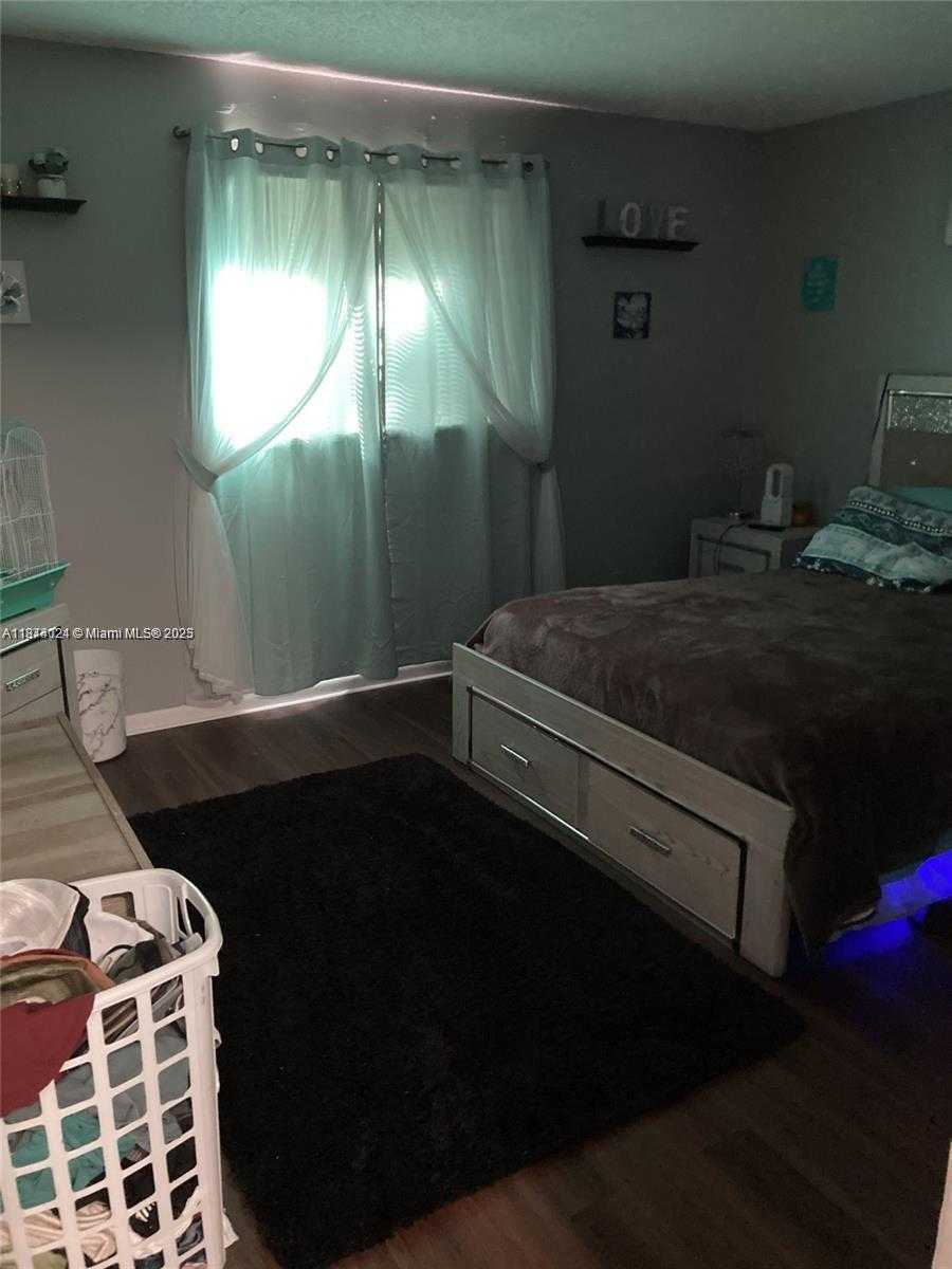 Small Image of 6132 SOUTH WEST 39TH ST #2, Miramar Number 29