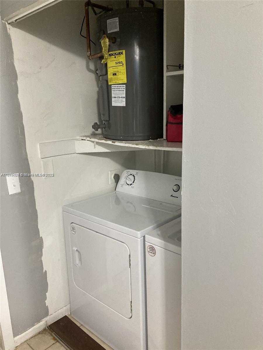 Small Image of 6132 SOUTH WEST 39TH ST #2, Miramar Number 30