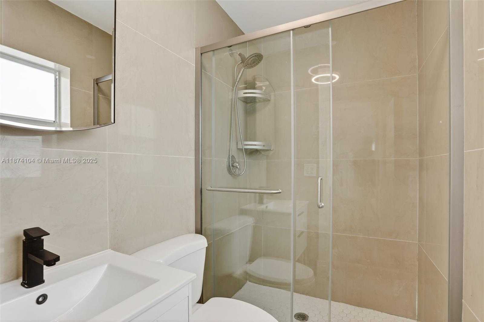 Small Image of 920 SOUTH WEST 30TH ST #3, Fort Lauderdale Number 12
